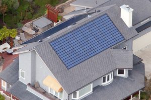 solar-singles-installed