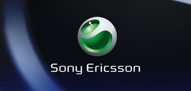 sony-ericsson-logo-blue