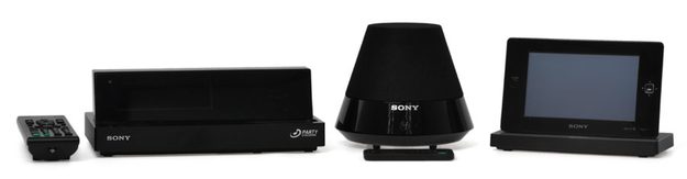 sony-homeshare-system