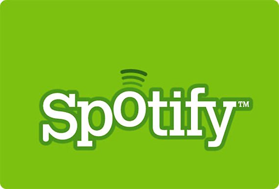 spotify logo