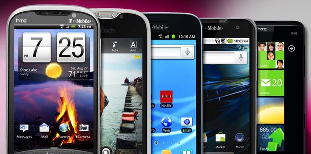 t-mobile-phones