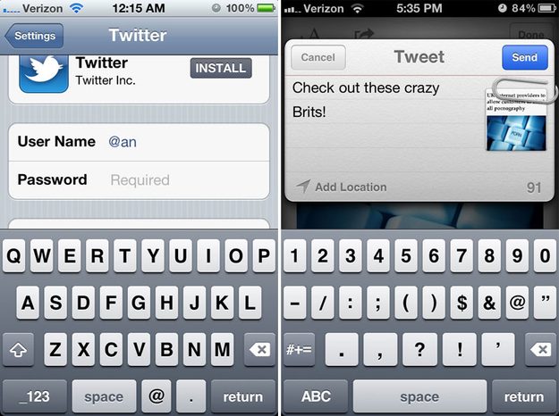twitter-iso-5