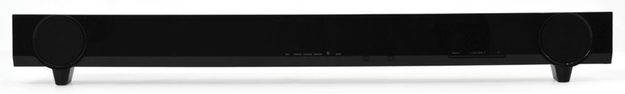 yamaha-yas-101-front-black
