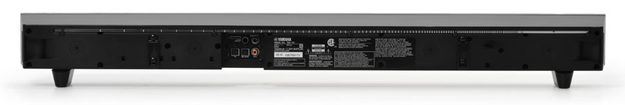 yamaha-yas-101-rear-inputs-black