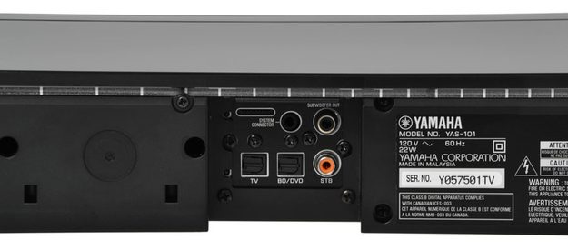 yamaha-yas-101-rear-inputs-detail