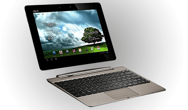 ASUS-Eee-Pad-Transformer-Prime-dock-02
