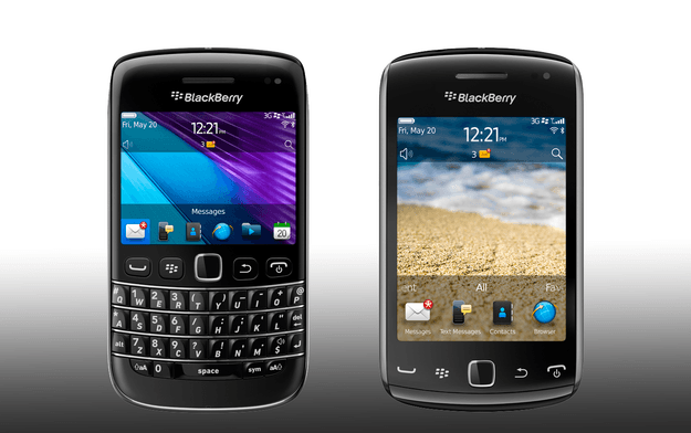 BlackBerry-Bold-9790-Curve-9380