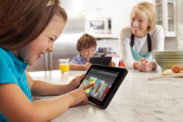 Kindle-Fire-(kitchen)