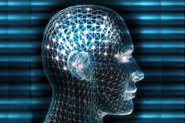 Mind-Control