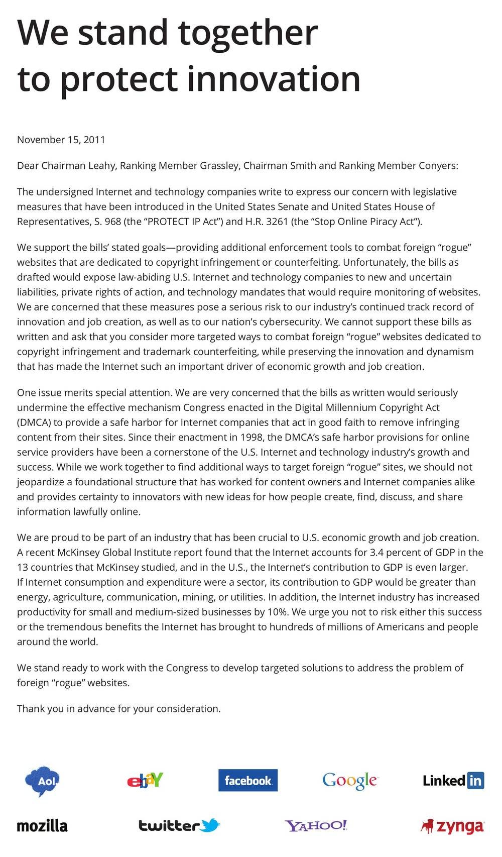 NYTImes_111114_v2.pdf-pages
