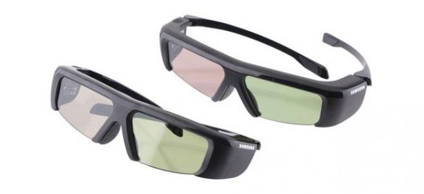 Samsung-PN64D8000-glasses