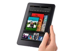 amazon-kindle-fire-hand