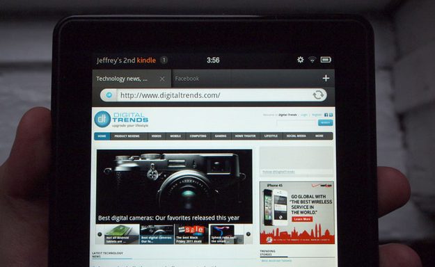 amazon-kindle-fire-internet-browser