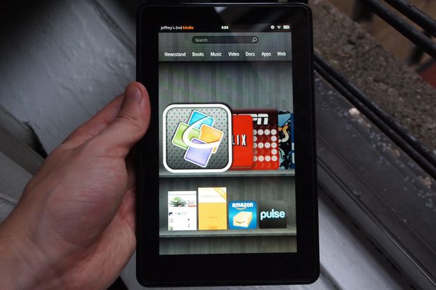 amazon-kindle-fire-screen-android