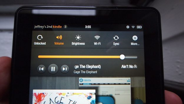 amazon-kindle-fire-screen-settings