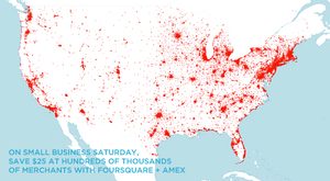 amex-foursquare