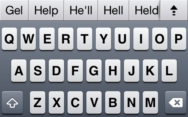 auto-correct-ios-crop