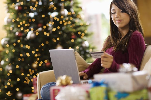 black-friday-online