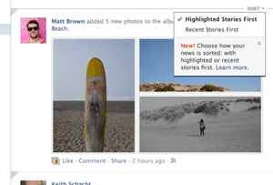 facebook_sort_stories