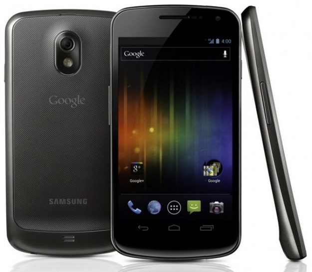 galaxy-nexus2-685x6001
