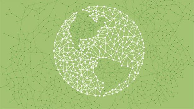 facebook open graph