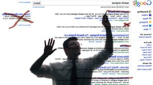 google-monitor-crossouts