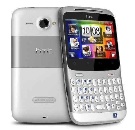 htc-chacha