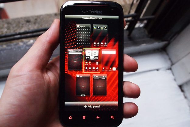 htc-rezound-review-android-operating-system