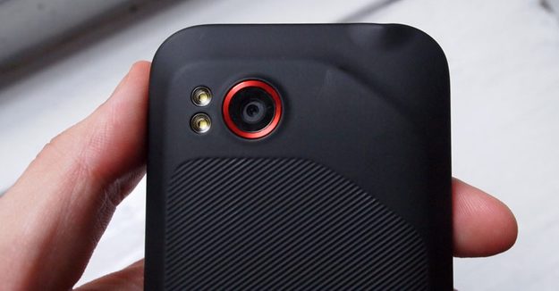 htc-rezound-review-camera-lens
