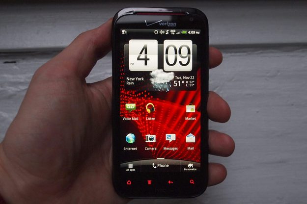 htc-rezound-review-front-screen-android