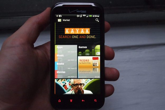 htc-rezound-review-kayak-app