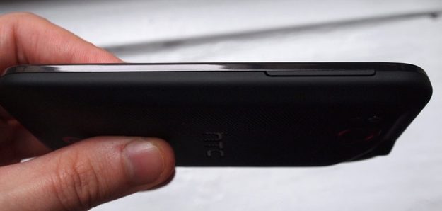 htc-rezound-review-side-view