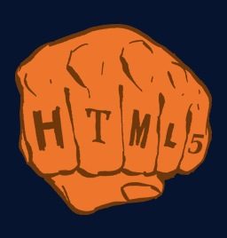 Html5