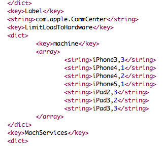 ios-5.1-beta-iphone-5-ipad-3