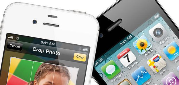 iphone-4-vs-4s