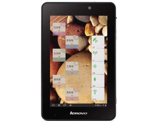 lenovo-lepad-s2007