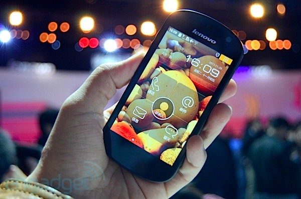 lenovo-lephone-s2