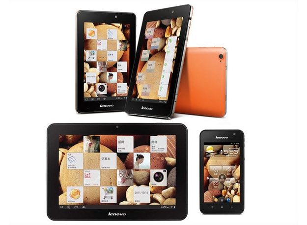 lenovo-new-tablets-nov-2011