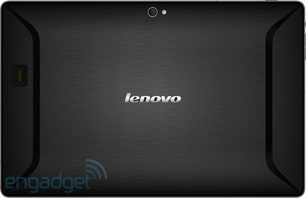 lenovo-quad-core-engadget-tablet