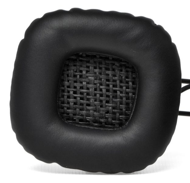 marshall-major-review-black-earcup-padding