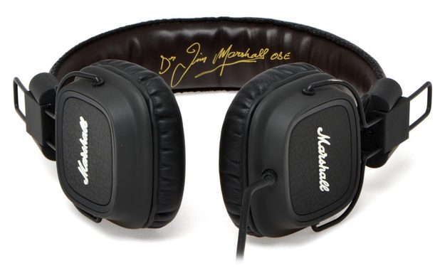 marshall-major-review-black-inside-headband