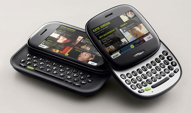 microsoft-kin-phones