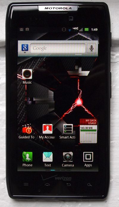 motorola-droid-razr-android-os