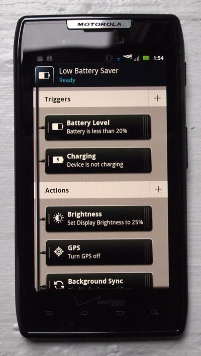 motorola-droid-razr-battery