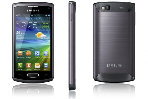 samsung-wave-3-bada-2-handset