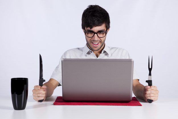 internet-addiction-food-shutterstock