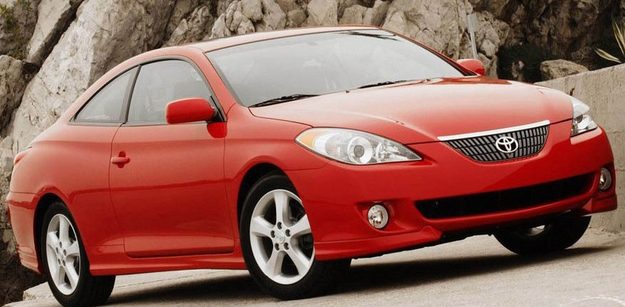 toyota-solara-2005-top-speed