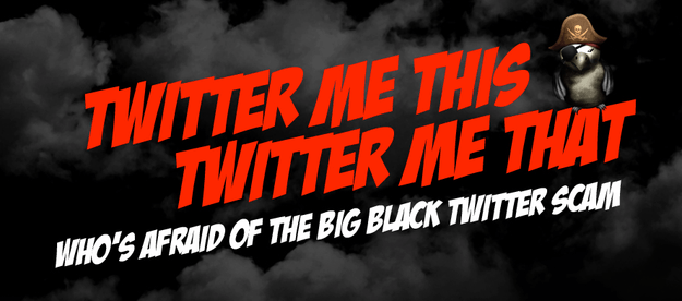 twitter-scam-header