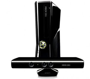 xbox-360-250gb-kinect-bundle
