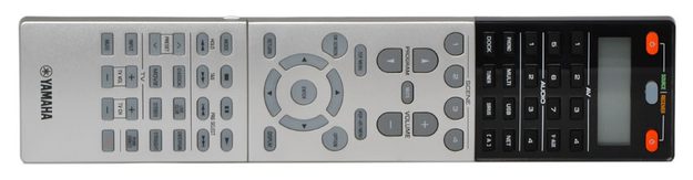 yamaha-rx-a3010-controller